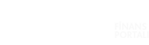 Albaraka Finans