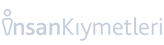 Albaraka İnsan Kıymetleri
