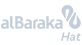 Albaraka Hat