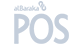 Albaraka Pos