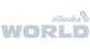 Albaraka World Card