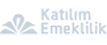 Albaraka Katılım Emeklilik 