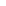 Yuvarlak